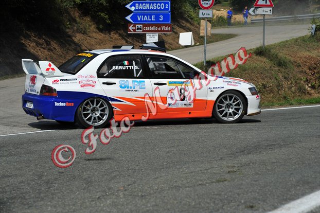 DSC_7352.jpg